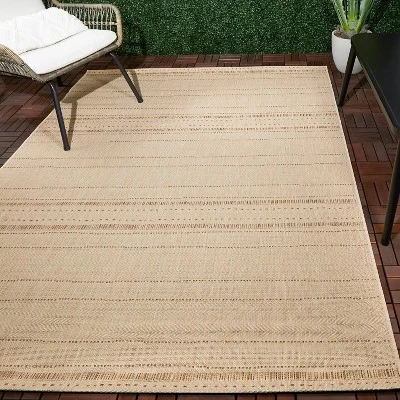 Outdoor Rug Stitched Stripe - Opalhouse™ Outdoor Rug Stitched Stripe - Opalhouse™ -Dream Interiors Shop GUEST 6c7f7de3 a57b 413f 855b 1c862762064c