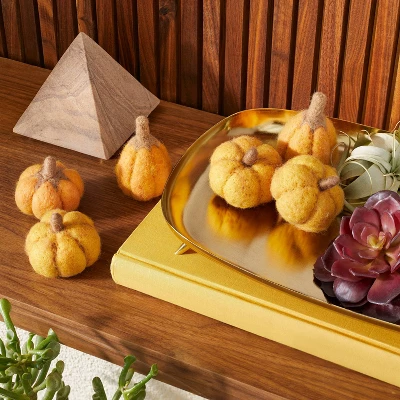 Decorative Stone Pyramid - Opalhouse™ designed with Jungalow™ Decorative Stone Pyramid - Opalhouse™ Designed With Jungalow™ -Dream Interiors Shop GUEST 72bf2991 7823 42cc 8467 6f1a99cff572