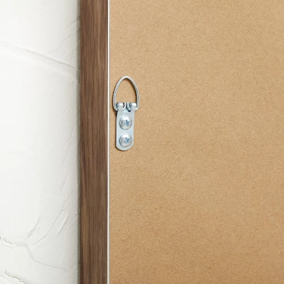 24" x 48" Many Suns Framed Canvas - Opalhouse™ designed with Jungalow™ 24" X 48" Many Suns Framed Canvas - Opalhouse™ Designed With Jungalow™ -Dream Interiors Shop GUEST 73655c49 0291 407a 8267 4f16602b58b1