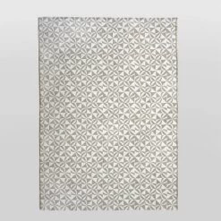 Cameo Outdoor Rug Gray/White - Opalhouse 3 Cameo Outdoor Rug Gray/White - Opalhouse -Dream Interiors Shop GUEST 764f89ba 81db 4118 ae40 04fe2a976eee