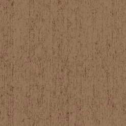 4pc Britanna Wicker Rattan Outdoor Patio Dining Chairs Arm Chairs Brown - Opalhouse™ 5 4pc Britanna Wicker Rattan Outdoor Patio Dining Chairs Arm Chairs Brown - Opalhouse™ -Dream Interiors Shop GUEST 768ef52c 61c2 40a6 8458 b2b0f9e70c02