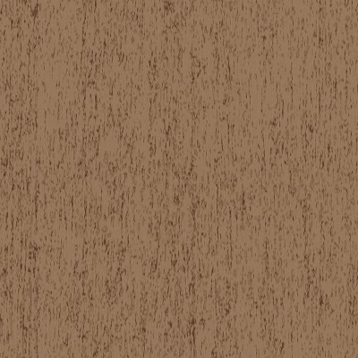 4pc Britanna Wicker Rattan Outdoor Patio Dining Chairs Arm Chairs Brown - Opalhouse™ 4pc Britanna Wicker Rattan Outdoor Patio Dining Chairs Arm Chairs Brown - Opalhouse™ -Dream Interiors Shop GUEST 768ef52c 61c2 40a6 8458 b2b0f9e70c02