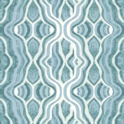 7.5'x7.5' Decorative Trim Scalloped Outdoor Market Umbrella Blue - Opalhouse™ Designed With Jungalow™ 4 7.5'x7.5' Decorative Trim Scalloped Outdoor Market Umbrella Blue - Opalhouse™ Designed With Jungalow™ -Dream Interiors Shop GUEST 778d769b 0a3f 4948 9dbe 86956332b357