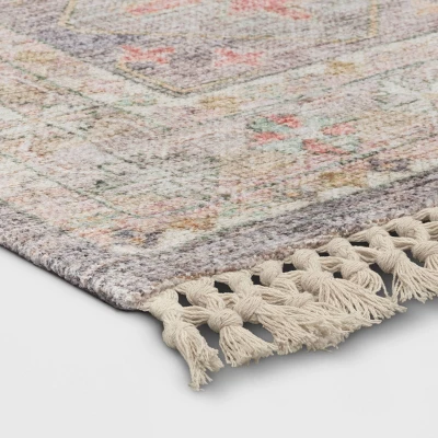 Geometric Printed Tile Persian Rug - Opalhouse™ Geometric Printed Tile Persian Rug - Opalhouse™ -Dream Interiors Shop GUEST 7ae467cc bfa8 4f23 b5e1 c099c7614057