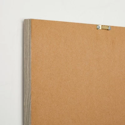 (Set of 2) 16" x 20" Burlap Framed Wall Art Brown - Opalhouse™ designed with Jungalow™ (Set Of 2) 16" X 20" Burlap Framed Wall Art Brown - Opalhouse™ Designed With Jungalow™ -Dream Interiors Shop GUEST 7b244707 62d7 473f a087 88bd0d928720