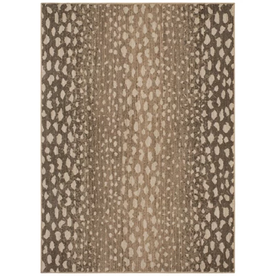 Elderberry Snake Skin Print Woven Rug Gray - Opalhouse Elderberry Snake Skin Print Woven Rug Gray - Opalhouse -Dream Interiors Shop GUEST 807921f0 a1a5 4abf 8a0a c7938ac69ceb