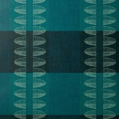 Diskus Plaid Peel and Stick Wallpaper Blue - Opalhouse™ designed with Jungalow™ Diskus Plaid Peel And Stick Wallpaper Blue - Opalhouse™ Designed With Jungalow™ -Dream Interiors Shop GUEST 81f262c6 dc63 4b84 b03e 095fe0a502d7