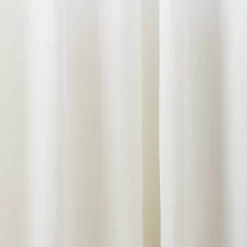 1pc Sheer Banded Geo Macrame Window Curtain Panel White - Opalhouse™ Designed With Jungalow™ 2 1pc Sheer Banded Geo Macrame Window Curtain Panel White - Opalhouse™ Designed With Jungalow™ -Dream Interiors Shop GUEST 871c347a a0ef 4c5e a816 f9bdb8eda18a