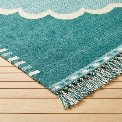 Tapestry Ogee Medallion Rug - Opalhouse™ designed with Jungalow™ Tapestry Ogee Medallion Rug - Opalhouse™ Designed With Jungalow™ -Dream Interiors Shop GUEST 88004508 4e70 4368 aabe 6341da24a292