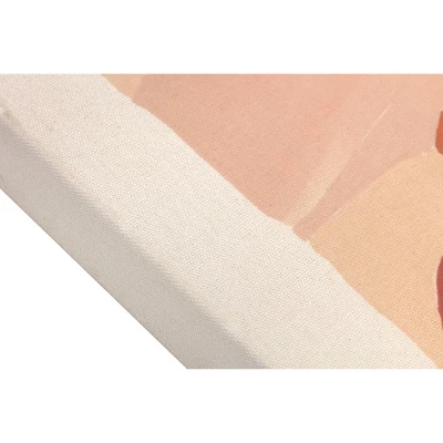 24" x 30" Floral Abstract Unframed Wall Canvas Green - Opalhouse™ designed with Jungalow™ 24" X 30" Floral Abstract Unframed Wall Canvas Green - Opalhouse™ Designed With Jungalow™ -Dream Interiors Shop GUEST 8863a5c5 40c9 457b ba06 277444a18da9