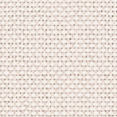 Britanna Patio Loveseat, Outdoor Furniture - Natural - Opalhouse™ Britanna Patio Loveseat, Outdoor Furniture - Natural - Opalhouse™ -Dream Interiors Shop GUEST 88e467d7 3c75 4d18 99f9 9dea427d0bfa