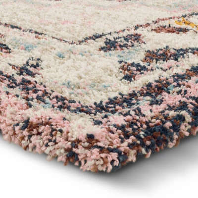 Indoor Geometric Shag Woven Rug - Opalhouse Indoor Geometric Shag Woven Rug - Opalhouse -Dream Interiors Shop GUEST 8ad05b11 dfdb 41ff b8aa f24fd8258d4f