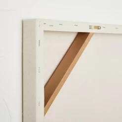 24" X 30" Floral Abstract Unframed Wall Canvas Pink - Opalhouse™ Designed With Jungalow™ 2 24" X 30" Floral Abstract Unframed Wall Canvas Pink - Opalhouse™ Designed With Jungalow™ -Dream Interiors Shop GUEST 8b20089e ac34 4348 9d06 8326bf26c73b