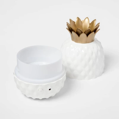100ml Mini Pineapple Diffuser - Opalhouse™ 100ml Mini Pineapple Diffuser - Opalhouse™ -Dream Interiors Shop GUEST 8b488848 baba 476f a7a0 4380993d3d65