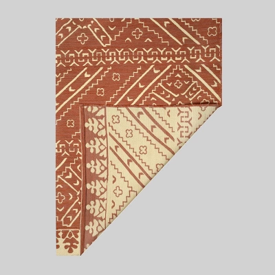 Royal Stripe Outdoor Rug - Opalhouse Royal Stripe Outdoor Rug - Opalhouse -Dream Interiors Shop GUEST 8d84892f 215b 417f 9ee9 d15310554891