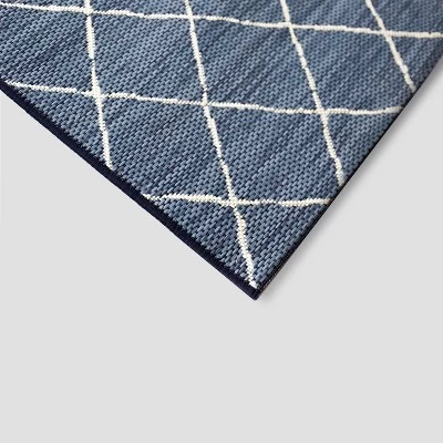 Spacedye Outdoor Rug - Opalhouse Spacedye Outdoor Rug - Opalhouse -Dream Interiors Shop GUEST 9096fd58 b781 4fc5 a96b 10691c8f4bee