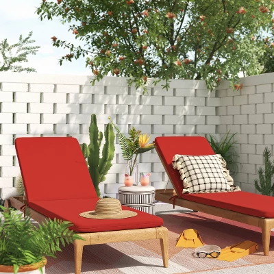 7'x10' Scandi Asymmetrical Rectangular Woven Outdoor Area Rug Bright Peach - Opalhouse™ 7'x10' Scandi Asymmetrical Rectangular Woven Outdoor Area Rug Bright Peach - Opalhouse™ -Dream Interiors Shop GUEST 980d6668 aacf 49f0 a3f2 481e0889e950