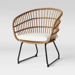 Southport 2pk Patio Dining Chairs – Opalhouse™ 3 Southport 2pk Patio Dining Chairs – Opalhouse™ -Dream Interiors Shop GUEST 9d2e21b0 4341 406a a31f c52cc91178a5