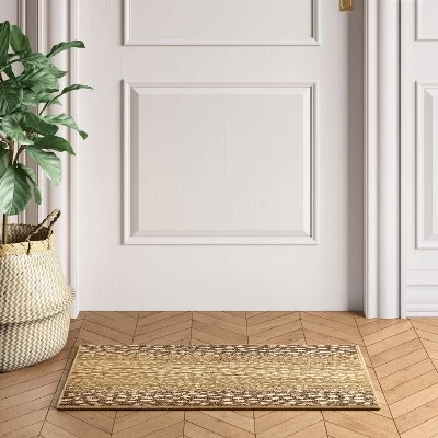 Elderberry Snake Skin Print Woven Rug Gray - Opalhouse Elderberry Snake Skin Print Woven Rug Gray - Opalhouse -Dream Interiors Shop GUEST 9f25c9b4 686a 4622 bd92 62a3ac72e4ae