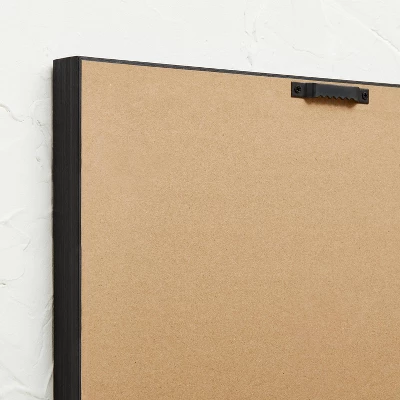 (Set of 2) 16" x 20" Leaf Duo Framed Canvases Black - Opalhouse™ designed with Jungalow™ (Set Of 2) 16" X 20" Leaf Duo Framed Canvases Black - Opalhouse™ Designed With Jungalow™ -Dream Interiors Shop GUEST a023954c a6dc 4250 8fa7 6ef5f42466f6