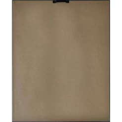 (Set Of 2) 16" X 20" Leaf Duo Framed Canvases Black - Opalhouse™ Designed With Jungalow™ 3 (Set Of 2) 16" X 20" Leaf Duo Framed Canvases Black - Opalhouse™ Designed With Jungalow™ -Dream Interiors Shop GUEST a345627b c747 4f30 8f69 8d2cb5837bd7