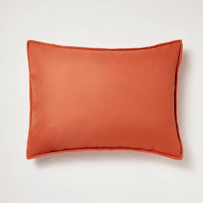 Chenille Quilt Sham - Opalhouse™ designed with Jungalow™ Chenille Quilt Sham - Opalhouse™ Designed With Jungalow™ -Dream Interiors Shop GUEST a418d174 a180 43b2 b103 430a72faf52e