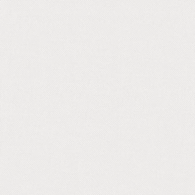 Southport Patio Egg Chair - Opalhouse Southport Patio Egg Chair - Opalhouse -Dream Interiors Shop GUEST a4e74188 f5ae 4877 9bd6 e458fd1d9ef3