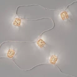 Dream Interiors Shop 18 Dream Interiors Shop -Dream Interiors Shop GUEST a73b4a3f be91 4631 ae36 7b09da579c68