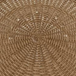 Southport 3pc Motion Patio Chat Set With Metal Legs - Natural/White - Opalhouse™ 7 Southport 3pc Motion Patio Chat Set With Metal Legs - Natural/White - Opalhouse™ -Dream Interiors Shop GUEST a847f83e 4092 4945 9303 9a95e48b0eee