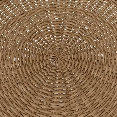 Southport 3pc Motion Patio Chat Set with Metal Legs - Natural/White - Opalhouse™ Southport 3pc Motion Patio Chat Set With Metal Legs - Natural/White - Opalhouse™ -Dream Interiors Shop GUEST a847f83e 4092 4945 9303 9a95e48b0eee