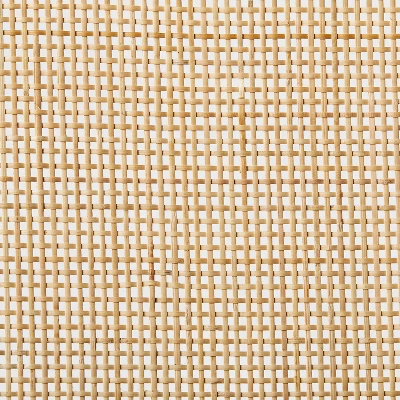 Queen Anza Woven Rattan Headboard - Opalhouse™ designed with Jungalow™ Queen Anza Woven Rattan Headboard - Opalhouse™ Designed With Jungalow™ -Dream Interiors Shop GUEST aa0d4a62 46a0 4533 9275 416210f107c9