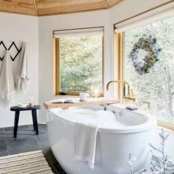 Striped Bath Rug White/Black - Opalhouse™ 2 Striped Bath Rug White/Black - Opalhouse™ -Dream Interiors Shop GUEST abf9932b 1cac 4382 af0a 986b6911eb25