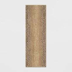 Elderberry Snake Skin Print Woven Rug Gray - Opalhouse 7 Elderberry Snake Skin Print Woven Rug Gray - Opalhouse -Dream Interiors Shop GUEST add0c889 2d78 4a8d b50b b8fa88ddec19