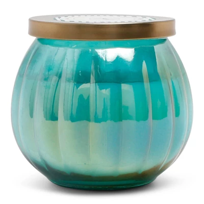 14oz Lidded Glass Jar Candle Driftwood & Sea Salt - Fresh Collection - Opalhouse™ 14oz Lidded Glass Jar Candle Driftwood & Sea Salt - Fresh Collection - Opalhouse™ -Dream Interiors Shop GUEST af124c38 d6dc 4f50 8470 3790de0382fd