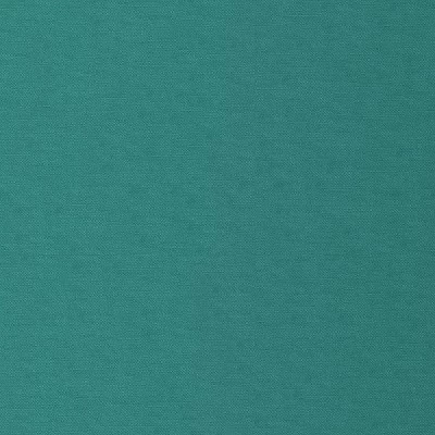 Topanga Club Chair with Ottoman - Blue/Brown - Opalhouse™ designed with Jungalow™ Topanga Club Chair With Ottoman - Blue/Brown - Opalhouse™ Designed With Jungalow™ -Dream Interiors Shop GUEST af3191db e83c 4b80 bdd2 01067e6249da