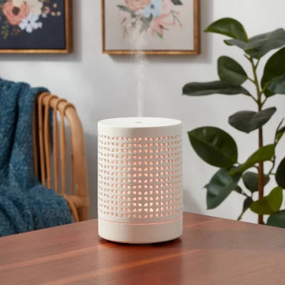 300ml Cut Pattern Diffuser White - Opalhouse™ 300ml Cut Pattern Diffuser White - Opalhouse™ -Dream Interiors Shop GUEST b12db4df f085 4ac6 8a42 c1fdd3aa13fd