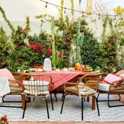 Southport 2pk Club Chairs – Opalhouse™ 4 Southport 2pk Club Chairs – Opalhouse™ -Dream Interiors Shop GUEST b4c43fe2 5df7 49fe bde6 02b0094c5424