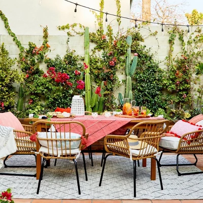 Southport 2pk Club Chairs – Opalhouse™ Southport 2pk Club Chairs – Opalhouse™ -Dream Interiors Shop GUEST b4c43fe2 5df7 49fe bde6 02b0094c5424