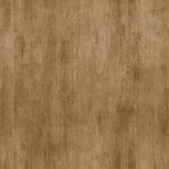 Southport 3pc Motion Patio Chat Set With Metal Legs - Natural/White - Opalhouse™ 8 Southport 3pc Motion Patio Chat Set With Metal Legs - Natural/White - Opalhouse™ -Dream Interiors Shop GUEST b5da1276 89f9 4df0 b75e b227962a58a5