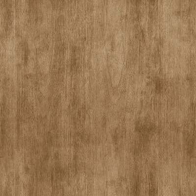 Southport 3pc Motion Patio Chat Set with Metal Legs - Natural/White - Opalhouse™ Southport 3pc Motion Patio Chat Set With Metal Legs - Natural/White - Opalhouse™ -Dream Interiors Shop GUEST b5da1276 89f9 4df0 b75e b227962a58a5