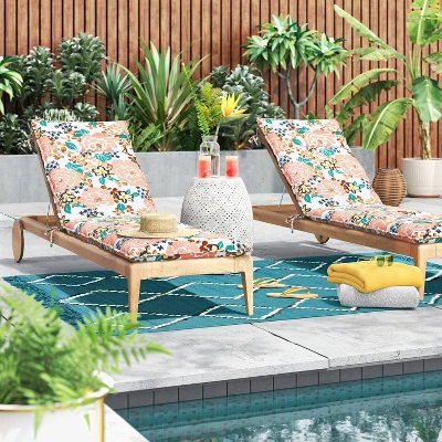 5' x 7' Soft Moroccan Tapestry with Double Knot Fringe Woven Outdoor Rug Teal - Opalhouse™ 5' X 7' Soft Moroccan Tapestry With Double Knot Fringe Woven Outdoor Rug Teal - Opalhouse™ -Dream Interiors Shop GUEST b6df4bc3 4504 4632 a4b3 543f369671fd