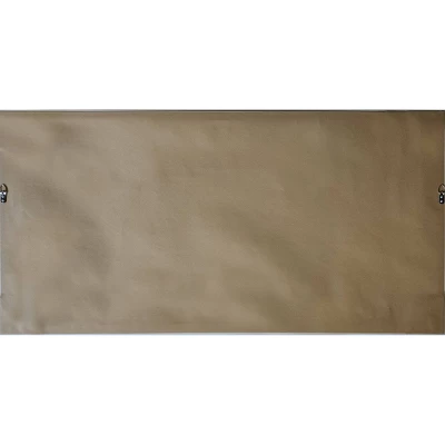 24" x 48" Many Suns Framed Canvas - Opalhouse™ designed with Jungalow™ 24" X 48" Many Suns Framed Canvas - Opalhouse™ Designed With Jungalow™ -Dream Interiors Shop GUEST b70438a2 358f 4a2f 98fd c1e89cec18ec