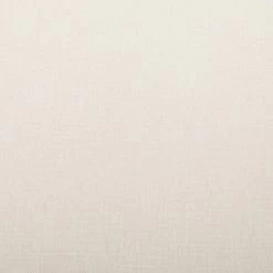 2pc Britanna Outdoor Patio Chairs, Club Chairs Natural - Opalhouse™ 6 2pc Britanna Outdoor Patio Chairs, Club Chairs Natural - Opalhouse™ -Dream Interiors Shop GUEST b88c6c86 7ad8 4ed9 a952 e7dce83a60fa