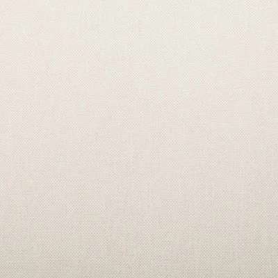 2pc Britanna Outdoor Patio Chairs, Club Chairs Natural - Opalhouse™ 2pc Britanna Outdoor Patio Chairs, Club Chairs Natural - Opalhouse™ -Dream Interiors Shop GUEST b88c6c86 7ad8 4ed9 a952 e7dce83a60fa