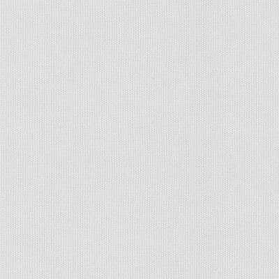 Southport 3pc Motion Patio Chat Set with Metal Legs - Natural/White - Opalhouse™ Southport 3pc Motion Patio Chat Set With Metal Legs - Natural/White - Opalhouse™ -Dream Interiors Shop GUEST b896876d 8821 4fe8 9dac 521fcd66ffca