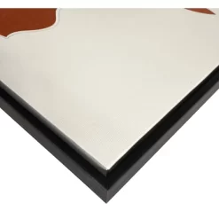 (Set Of 3) 24" X 30" Reductive Floral Framed Wall Canvas - Opalhouse™ Designed With Jungalow™ 4 (Set Of 3) 24" X 30" Reductive Floral Framed Wall Canvas - Opalhouse™ Designed With Jungalow™ -Dream Interiors Shop GUEST bb27848a 4205 4d15 acf1 f568698aa049