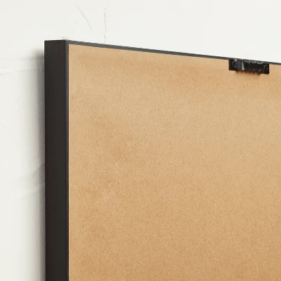 (Set of 3) 9" x 18"/14" x 14"/16" x 20" Floral Mixed Size Frames Black - Opalhouse™ designed with Jungalow™ (Set Of 3) 9" X 18"/14" X 14"/16" X 20" Floral Mixed Size Frames Black - Opalhouse™ Designed With Jungalow™ -Dream Interiors Shop GUEST bc1b7ee3 8cac 40fd aea8 5288c2d30aa1