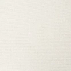 Britanna Oversized Patio Ottoman - Linen - Opalhouse™ 3 Britanna Oversized Patio Ottoman - Linen - Opalhouse™ -Dream Interiors Shop GUEST bd623b5b c629 4338 a7a4 37d69f2bebea