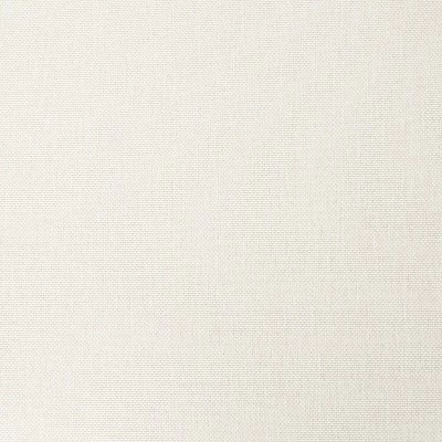 Britanna Oversized Patio Ottoman - Linen - Opalhouse™ Britanna Oversized Patio Ottoman - Linen - Opalhouse™ -Dream Interiors Shop GUEST bd623b5b c629 4338 a7a4 37d69f2bebea