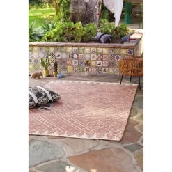 Royal Stripe Outdoor Rug - Opalhouse 3 Royal Stripe Outdoor Rug - Opalhouse -Dream Interiors Shop GUEST bdb24175 068d 4411 b777 bacecbc0f6e4